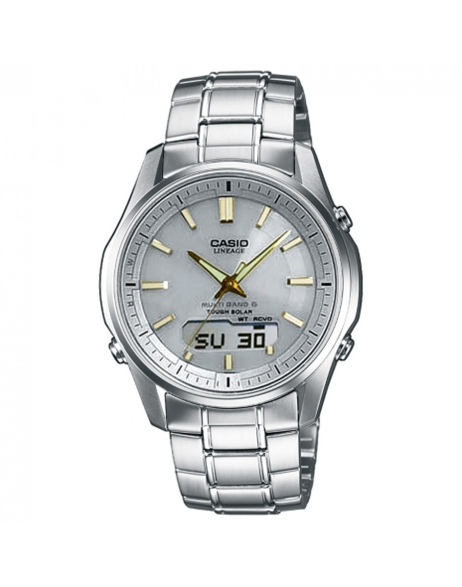 Silva Pocket Compass 37617 boussole | Achetez à prix avantageux chez
